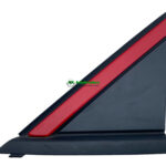 Vauxhall Crossland Wing Mirror Trim 13482333 Left Genuine 2022