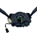 Vauxhall Crossland Wiper Indicator Combination Stalk 98289620YX Genuine 2022