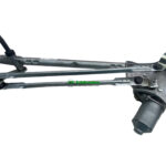 Vauxhall Crossland Wiper Motor Linkage 39109363 Genuine 2022