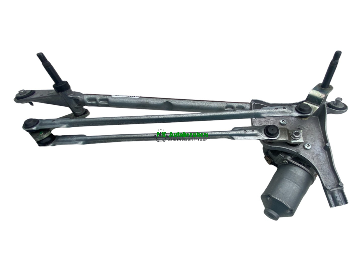 Vauxhall Crossland Wiper Motor Linkage 39109363 Genuine 2022