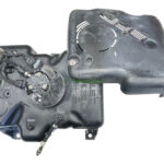 Vauxhall Vivaro Adblue Tank 172A21178R Genuine 2017