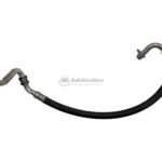 Vauxhall Vivaro Air Con Pipe Hose 924543135R