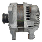 Vauxhall Vivaro Alternator 231006729R Genuine 2017