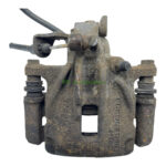 Vauxhall Vivaro Brake Caliper 93192387 Rear Right Genuine 2017