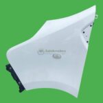 Vauxhall Vivaro Front Wing Fender 93455812 Left Genuine 2017