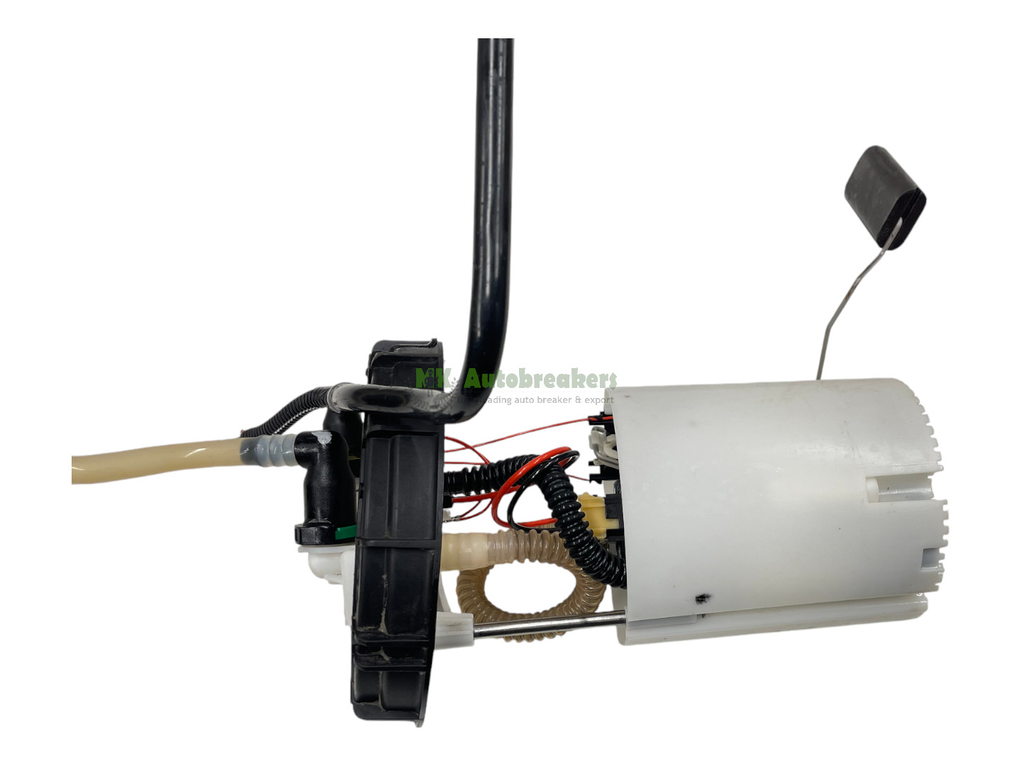 Vauxhall Vivaro Fuel Pump Sending Unit 172027392R Genuine 2017