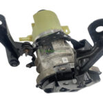 Vauxhall Vivaro Power Steering Pump 491100616R Genuine 2017