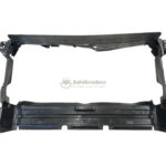 Vauxhall Vivaro Radiator Air Guide Duck 214763488R Genuine 2017