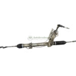 Vauxhall Vivaro Steering Rack 490010749R Genuine 2017