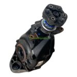 BMW 1 Series F20 Rear Differential 7599472 2.65 2016
