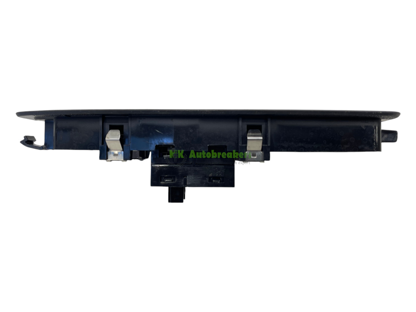 BMW 1 Series F20 Window Switch 9208107 Front Left Genuine 2016