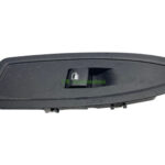 BMW 1 Series F20 Window Switch 9208107 Front Left Genuine 2016