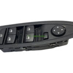 BMW 1 Series F20 Window Switch 9208110 Front Right Genuine 2016