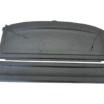 BMW X1 E84 Parcel Shelf Load Covers 2991800 Genuine 2013