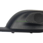 Citroen Berlingo Door Tweeter 9816792777 Right Genuine 2022