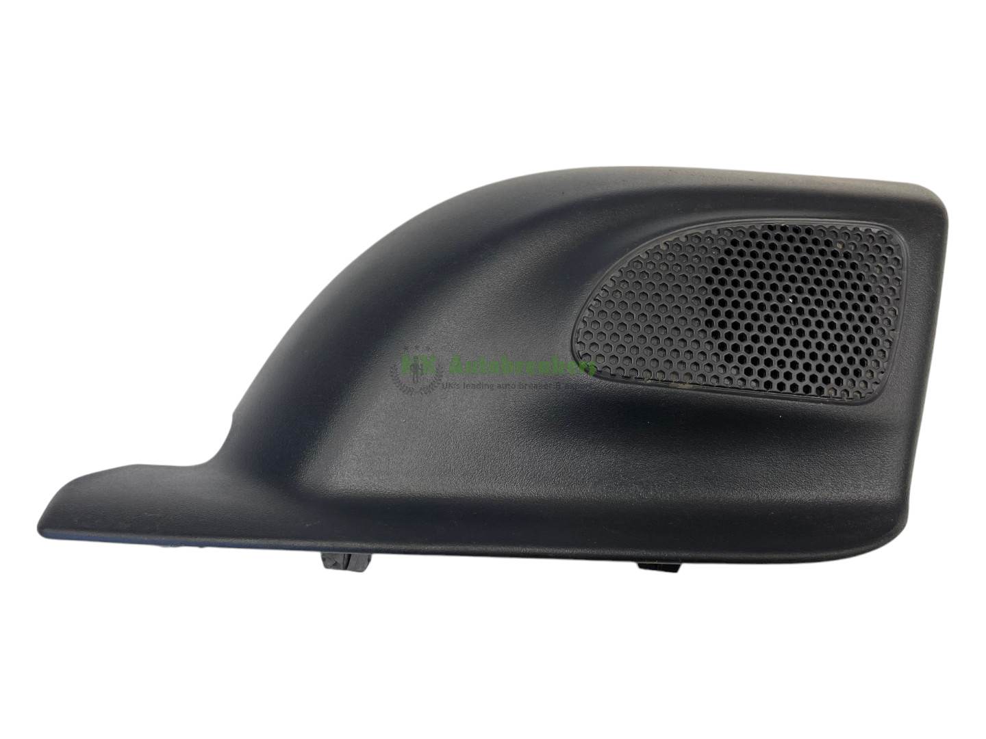 Citroen Berlingo Door Tweeter 9816792777 Right Genuine 2022