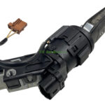 Citroen Berlingo Ignition Key & Barrel 1608682880 Genuine 2022