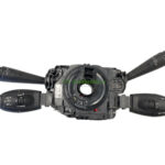 Citroen Berlingo Wiper Indicator Combination Stalk 98312611ZD Genuine 2022