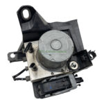 Fiat Tipo ABS Pump Modulator 6000630116 Genuine 2017