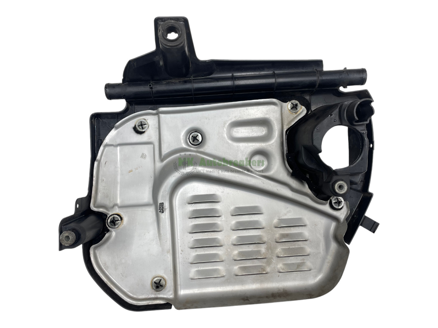 Fiat Tipo Engine Cover 1.4 Genuine 2017