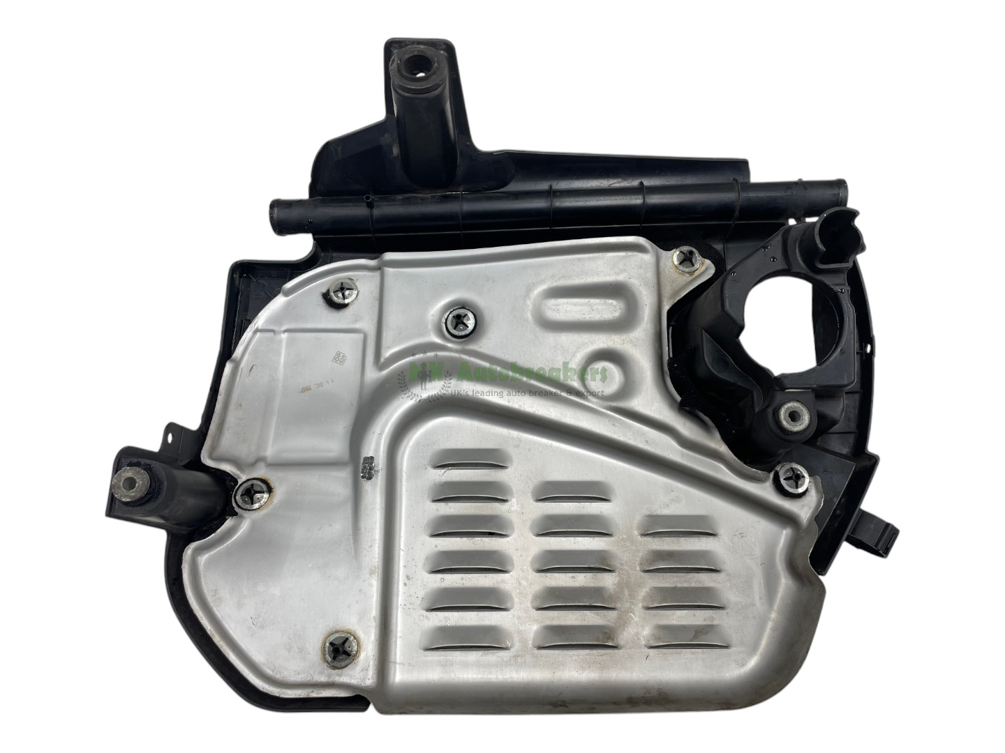 Fiat Tipo Engine Cover 1.4 Genuine 2017