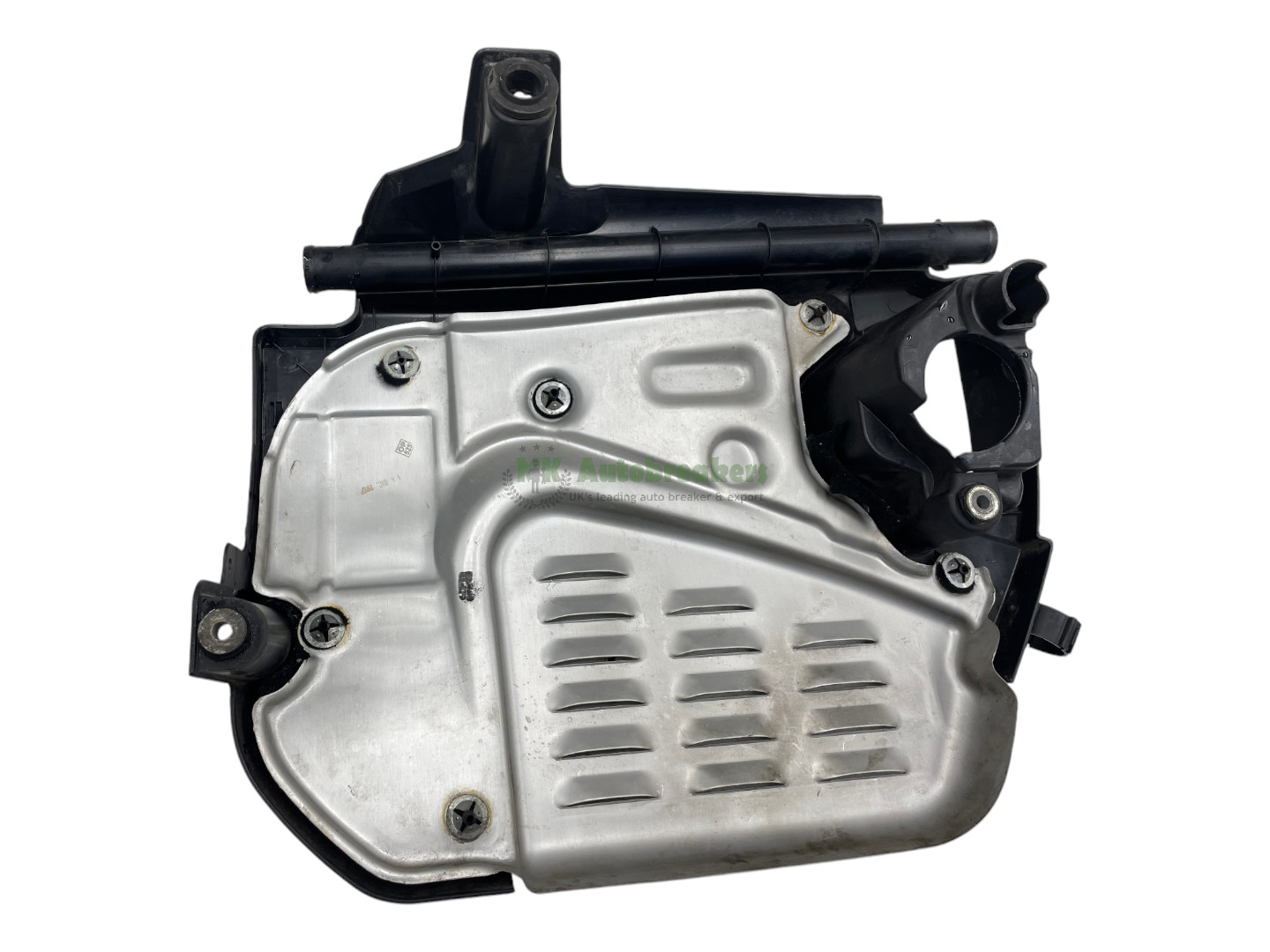 Fiat Tipo Engine Cover 1.4 Genuine 2017