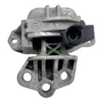 Fiat Tipo Engine Mount 52017605 Right Genuine 2017