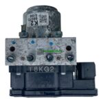 Honda HR-V ABS Modulator Pump T8KG2 Genuine 2018