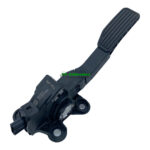 Honda HR-V Accelerator Throttle Pedal T8K-E8 Genuine 2018