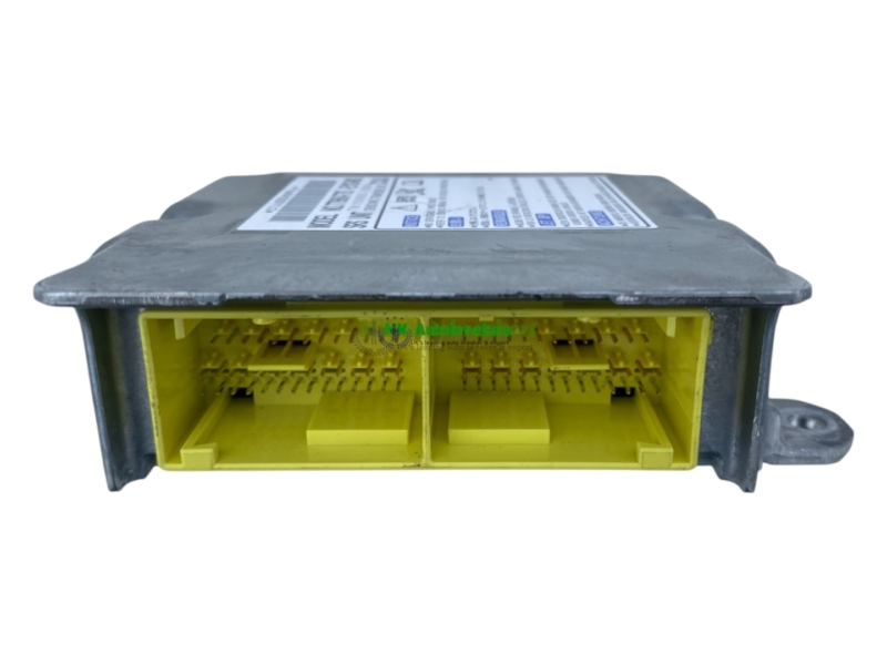 Hrv Sabb Module Honda HR-V Airbag Control Module 77960-T7S-E122-M2