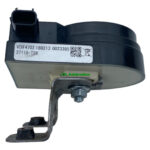 Honda HR-V Alarm Siren Horn 37110-T8K Genuine 2018