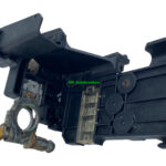 Honda HR-V Battery Fusible Link T5A-003 Genuine 2018