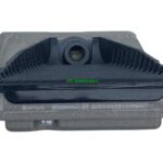 Honda HR-V Camera Front 36170-T8K-E130-M1 Genuine 2018