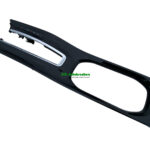 Honda HR-V Central Console Gear Selector Trim 83440T8M Genuine 2018