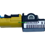 Honda HR-V Crash Sensor 77970-T6A-J11-M2 Genuine 2018