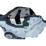 Honda HR-V Door Lock Latch M49-12110 Front Right Genuine 2018