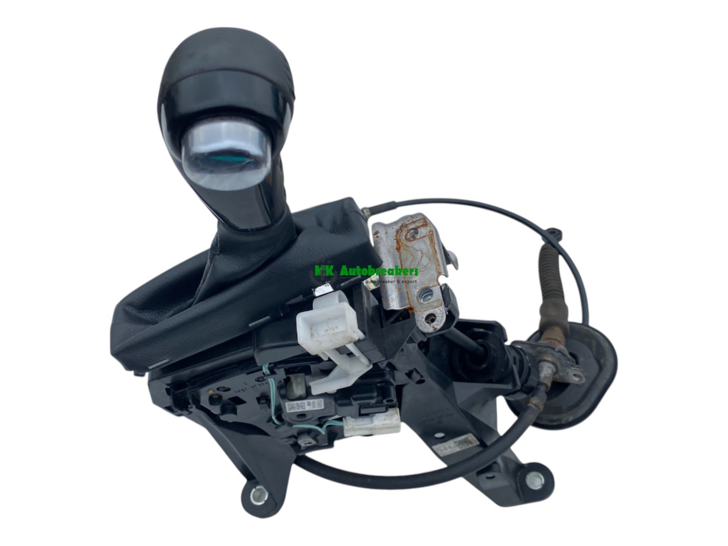 Honda HR-V Gear Shift Selector T7A-9510 Automatic Genuine 2018