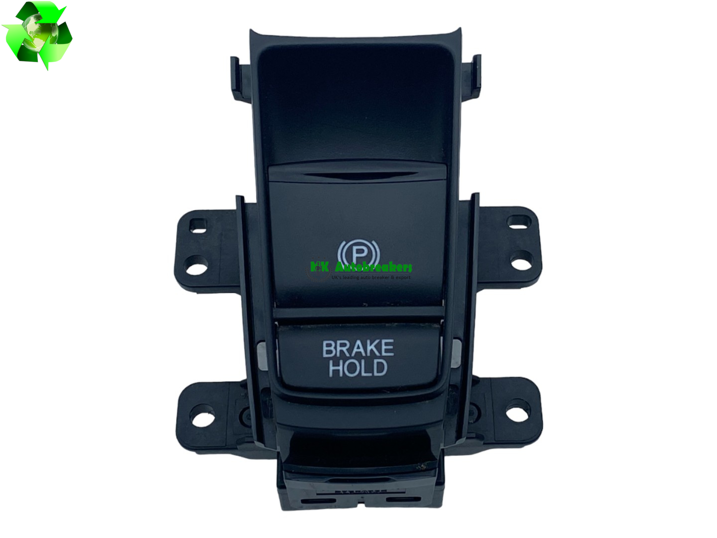 Honda HR-V Handbrake Switch 35355-T7A-J012-M1 Genuine 2018