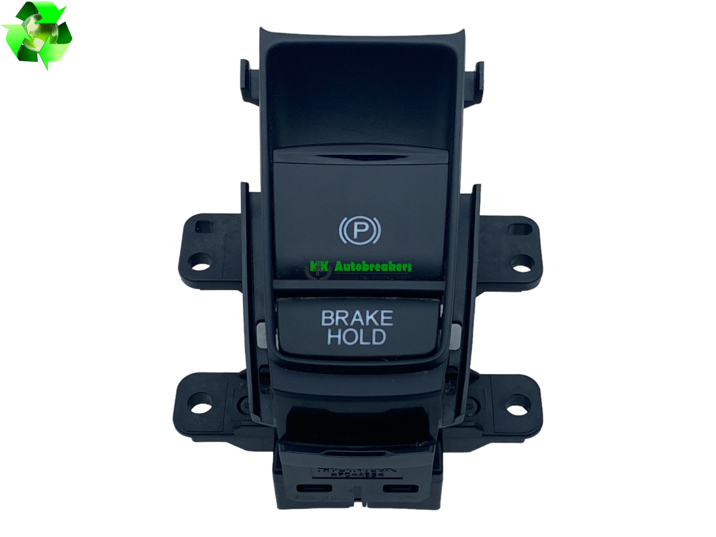 Honda HR-V Handbrake Switch 35355-T7A-J012-M1 Genuine 2018