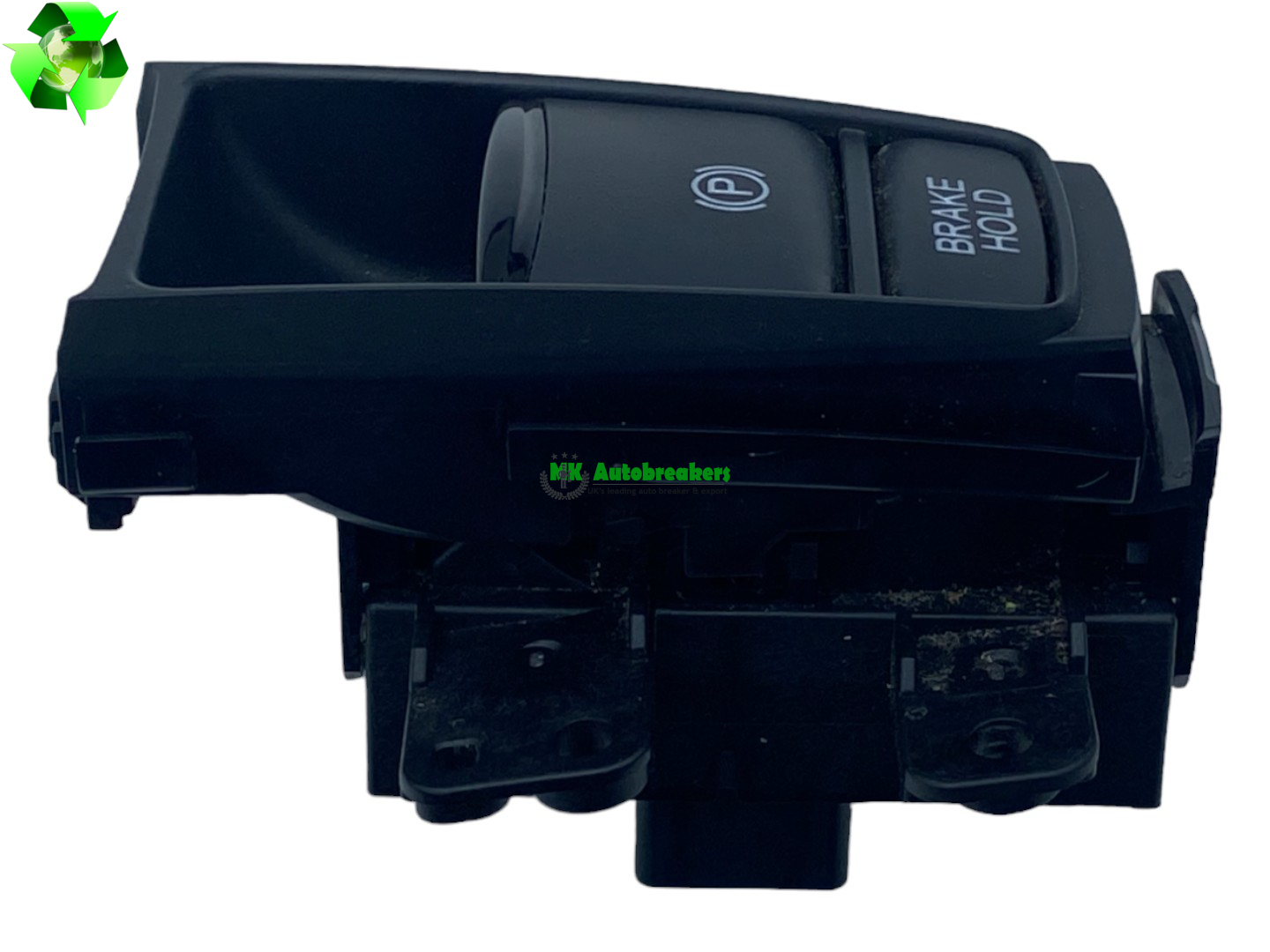 Honda HR-V Handbrake Switch 35355-T7A-J012-M1 Genuine 2018