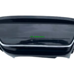 Honda HR-V Heater Climate Control Panel 79600-T8K-E811-M1 Genuine 2018