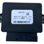 Honda HR-V Parking Brake Control Module 39920-T7S-G010-M1 Genuine 2018