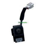 Honda HR-V Rear View Camera 39530-T7A-C011-M1 Genuine 2018