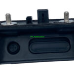 Honda HR-V Tailgate Release Switch 74810-T4N-H01 Genuine 2018