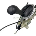 Honda Jazz Gear Selector & Cable TF2-E611 Auto 1.3 Genuine 2013