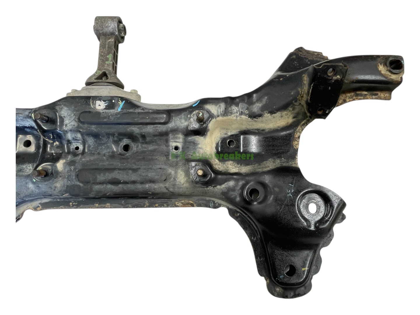 Hyundai i20 Front Subframe 624001J650 1.2L Genuine 2013