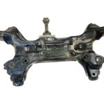 Hyundai i20 Front Subframe 624001J650 1.2L Genuine 2013