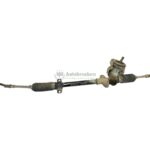 Hyundai i20 Power Steering Rack 565001J010 1.2L Genuine 2013