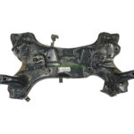 Kia Ceed Front Subframe 62401A2600 Genuine 2015
