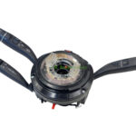 Mercedes A-Class Wiper Indicator Combination Stalk A2469001211 Genuine 2017